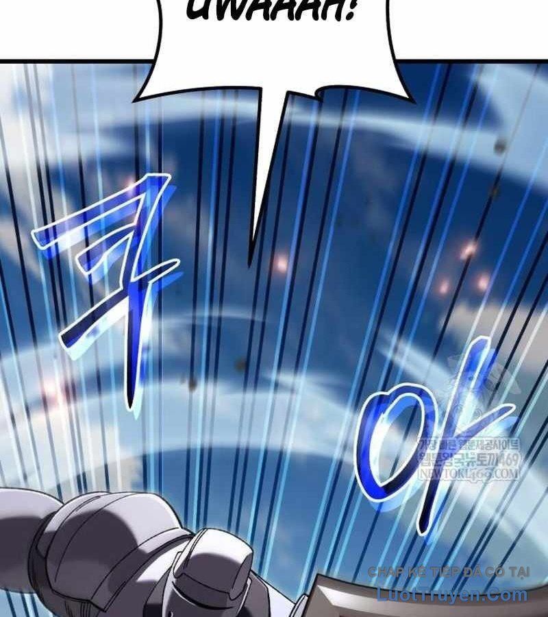 Hồi Quy Nhưng Thế Giới Vẫn Bình Yên Chương 47 - Trang 40