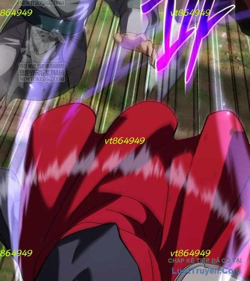 Hồi Quy Nhưng Thế Giới Vẫn Bình Yên Chương 47 - Trang 5