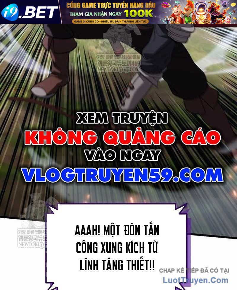 Hồi Quy Nhưng Thế Giới Vẫn Bình Yên Chương 47 - Trang 42