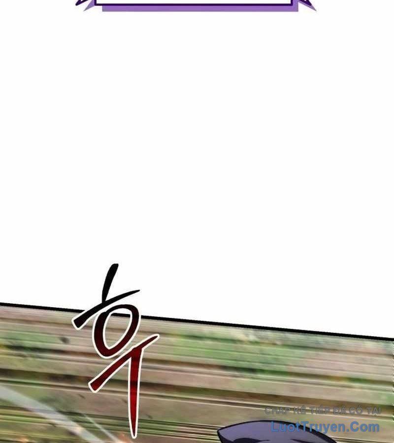 Hồi Quy Nhưng Thế Giới Vẫn Bình Yên Chương 47 - Trang 43