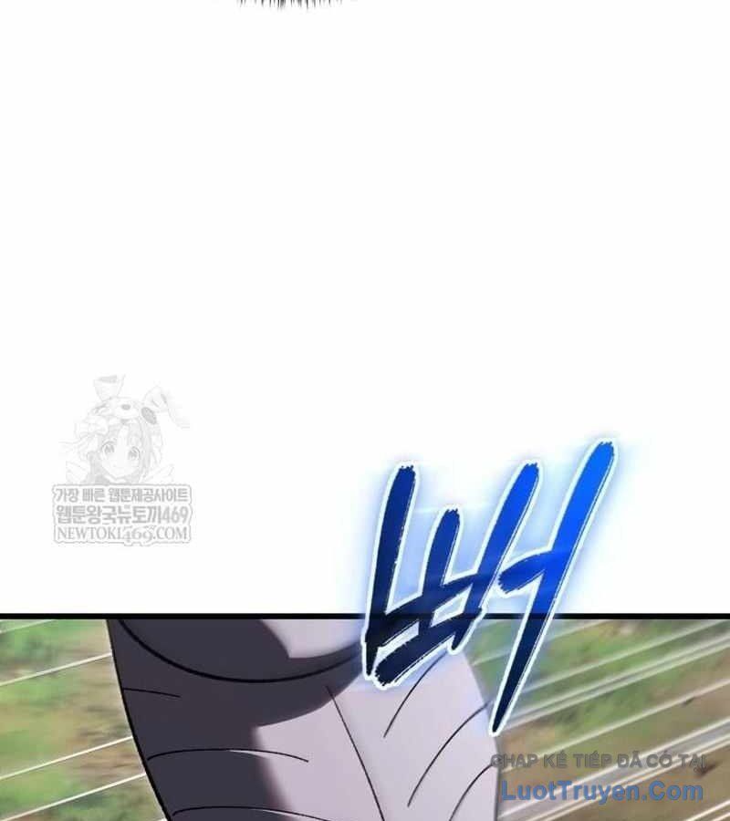 Hồi Quy Nhưng Thế Giới Vẫn Bình Yên Chương 47 - Trang 45