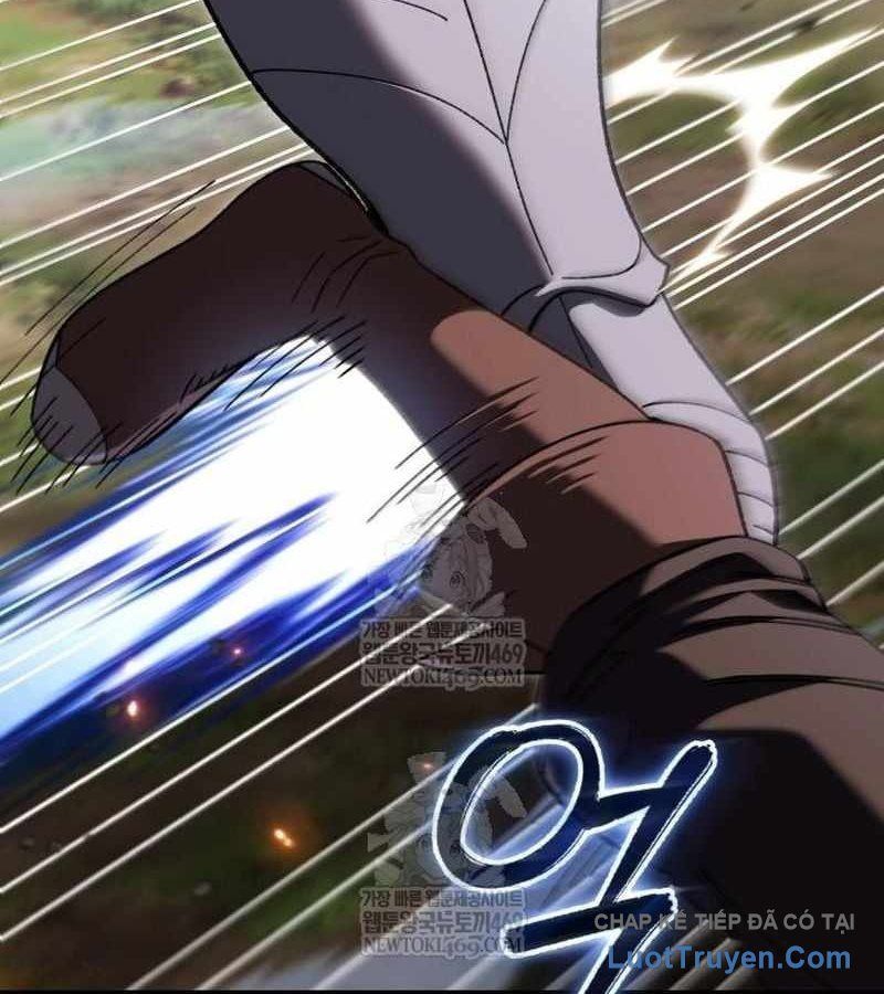 Hồi Quy Nhưng Thế Giới Vẫn Bình Yên Chương 47 - Trang 46