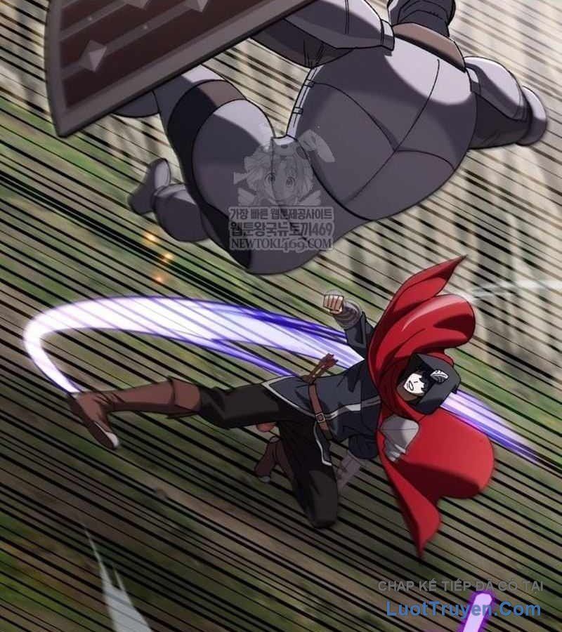 Hồi Quy Nhưng Thế Giới Vẫn Bình Yên Chương 47 - Trang 49