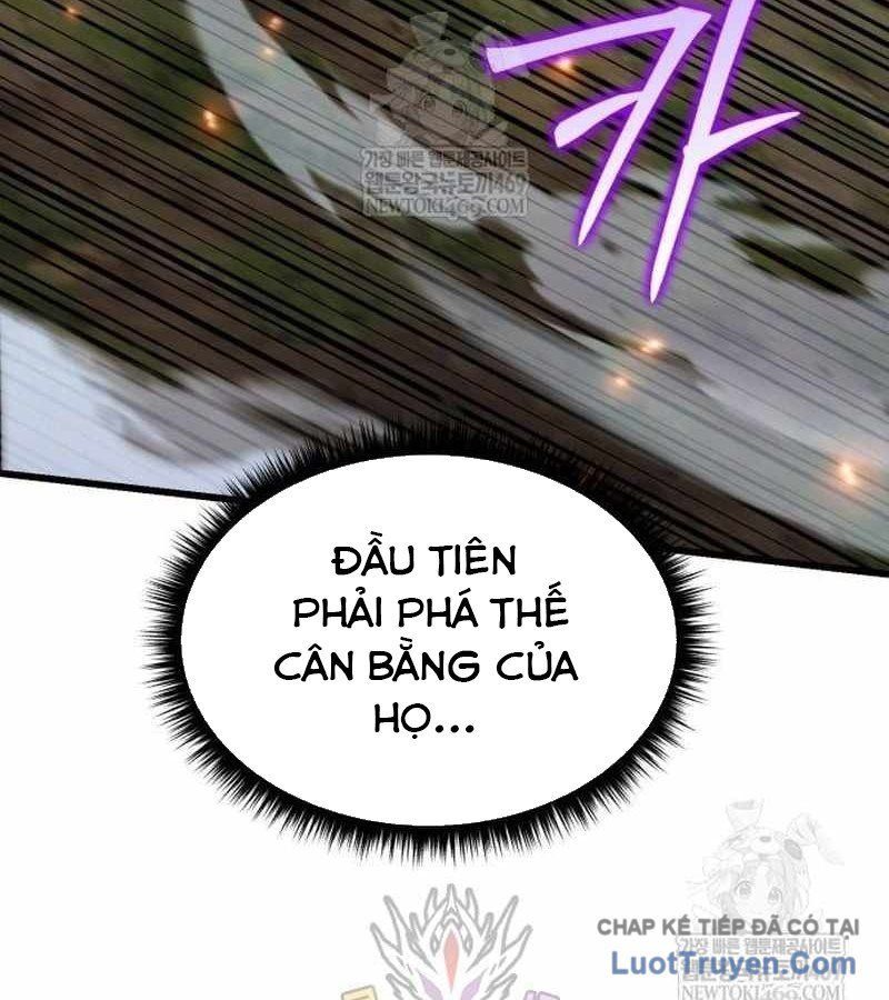 Hồi Quy Nhưng Thế Giới Vẫn Bình Yên Chương 47 - Trang 50