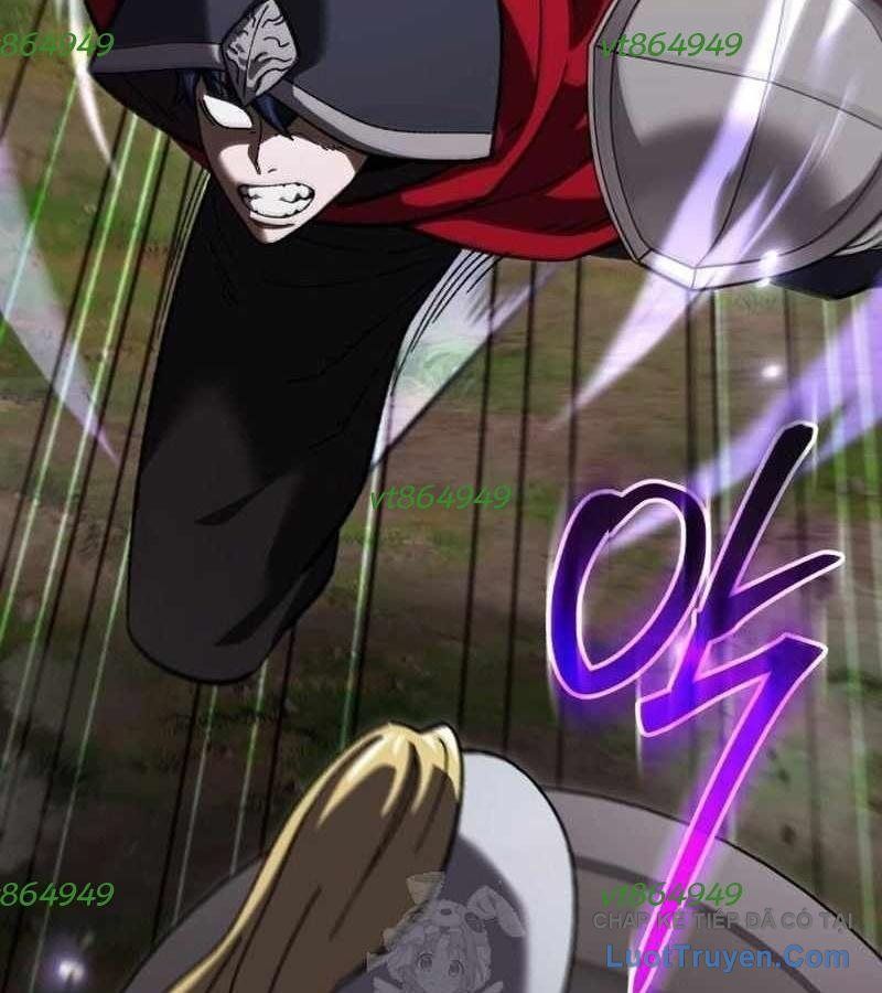 Hồi Quy Nhưng Thế Giới Vẫn Bình Yên Chương 47 - Trang 6