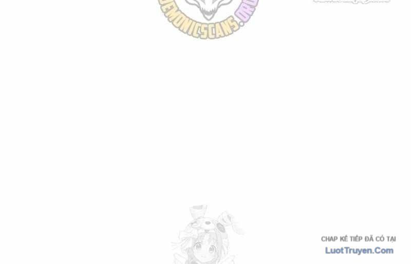 Hồi Quy Nhưng Thế Giới Vẫn Bình Yên Chương 47 - Trang 51