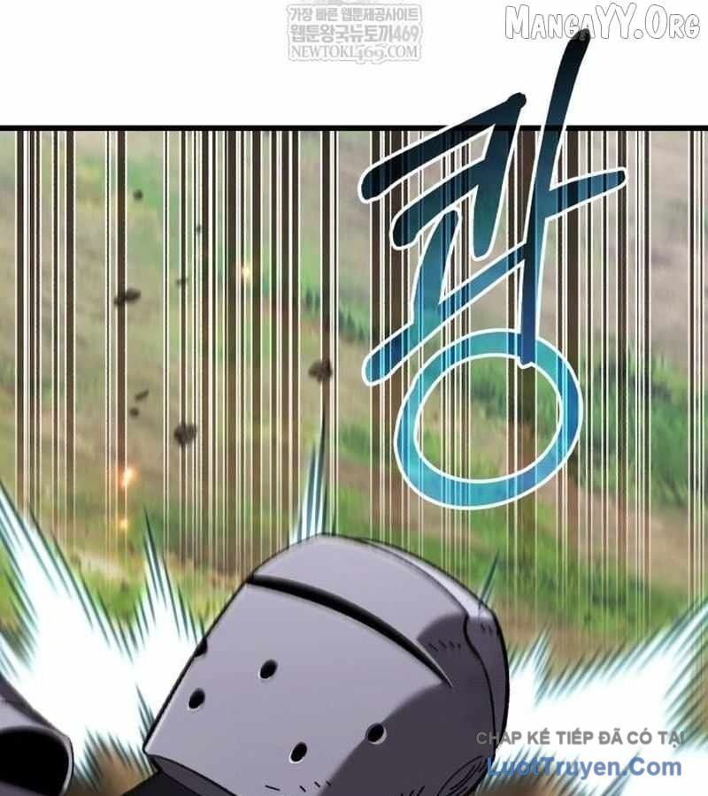 Hồi Quy Nhưng Thế Giới Vẫn Bình Yên Chương 47 - Trang 52
