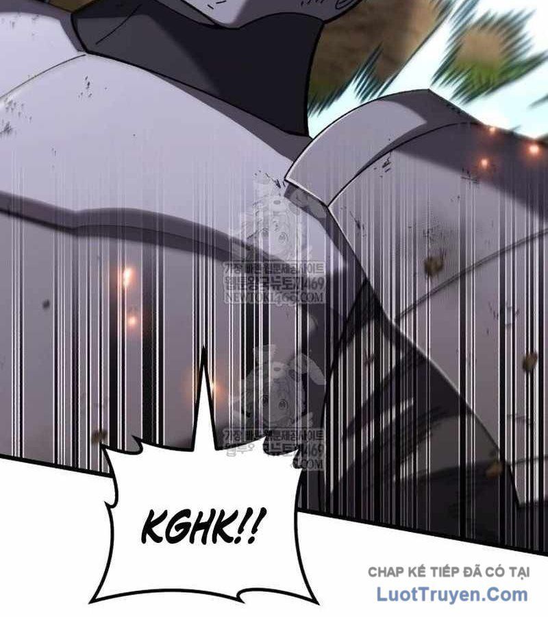 Hồi Quy Nhưng Thế Giới Vẫn Bình Yên Chương 47 - Trang 53