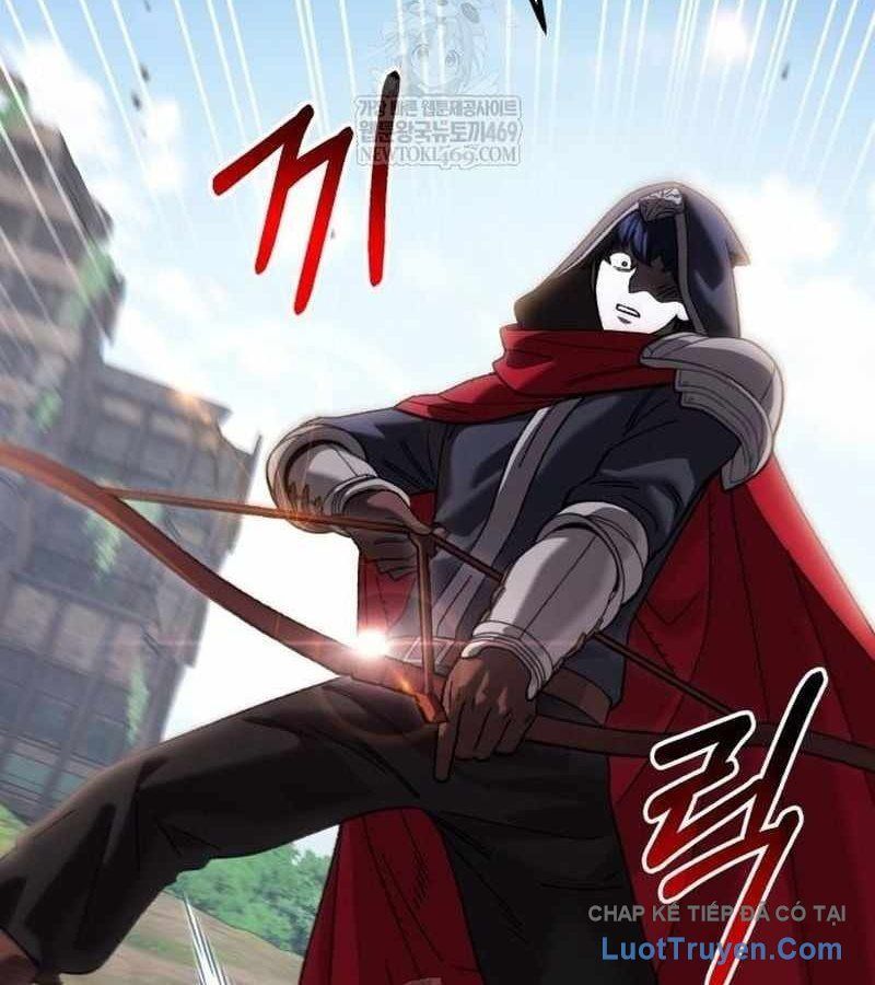 Hồi Quy Nhưng Thế Giới Vẫn Bình Yên Chương 47 - Trang 55