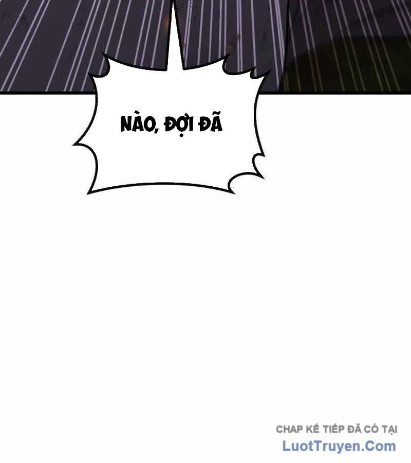 Hồi Quy Nhưng Thế Giới Vẫn Bình Yên Chương 47 - Trang 57
