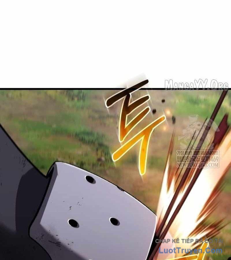 Hồi Quy Nhưng Thế Giới Vẫn Bình Yên Chương 47 - Trang 58