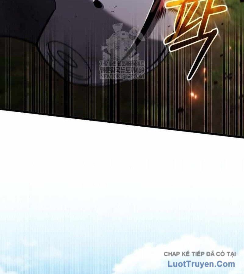 Hồi Quy Nhưng Thế Giới Vẫn Bình Yên Chương 47 - Trang 59