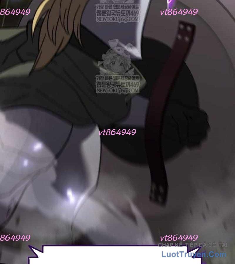 Hồi Quy Nhưng Thế Giới Vẫn Bình Yên Chương 47 - Trang 7