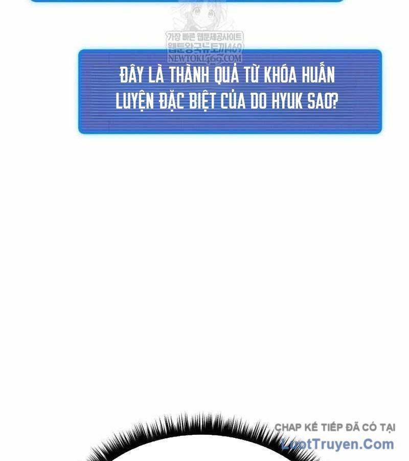 Hồi Quy Nhưng Thế Giới Vẫn Bình Yên Chương 47 - Trang 63