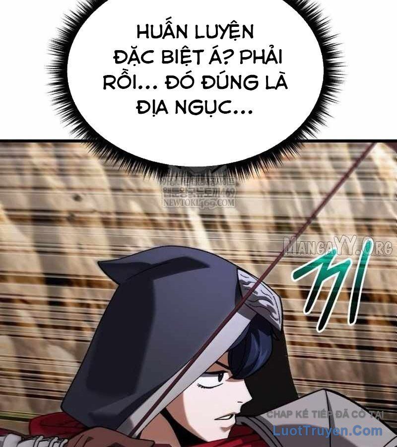 Hồi Quy Nhưng Thế Giới Vẫn Bình Yên Chương 47 - Trang 64