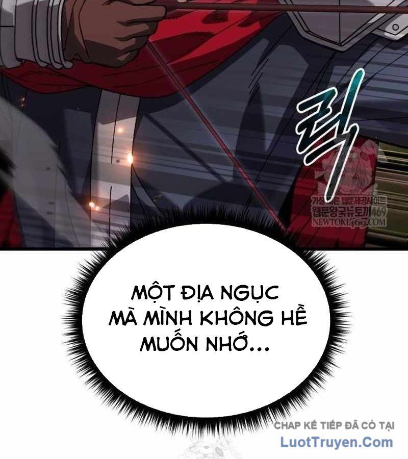 Hồi Quy Nhưng Thế Giới Vẫn Bình Yên Chương 47 - Trang 65