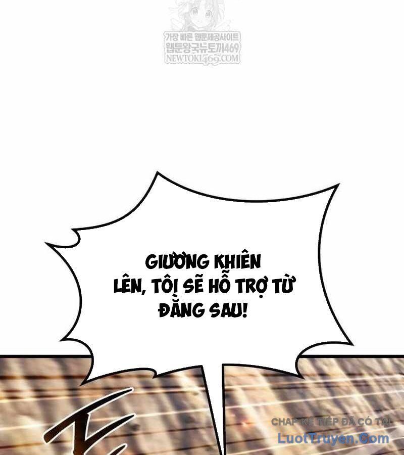 Hồi Quy Nhưng Thế Giới Vẫn Bình Yên Chương 47 - Trang 66