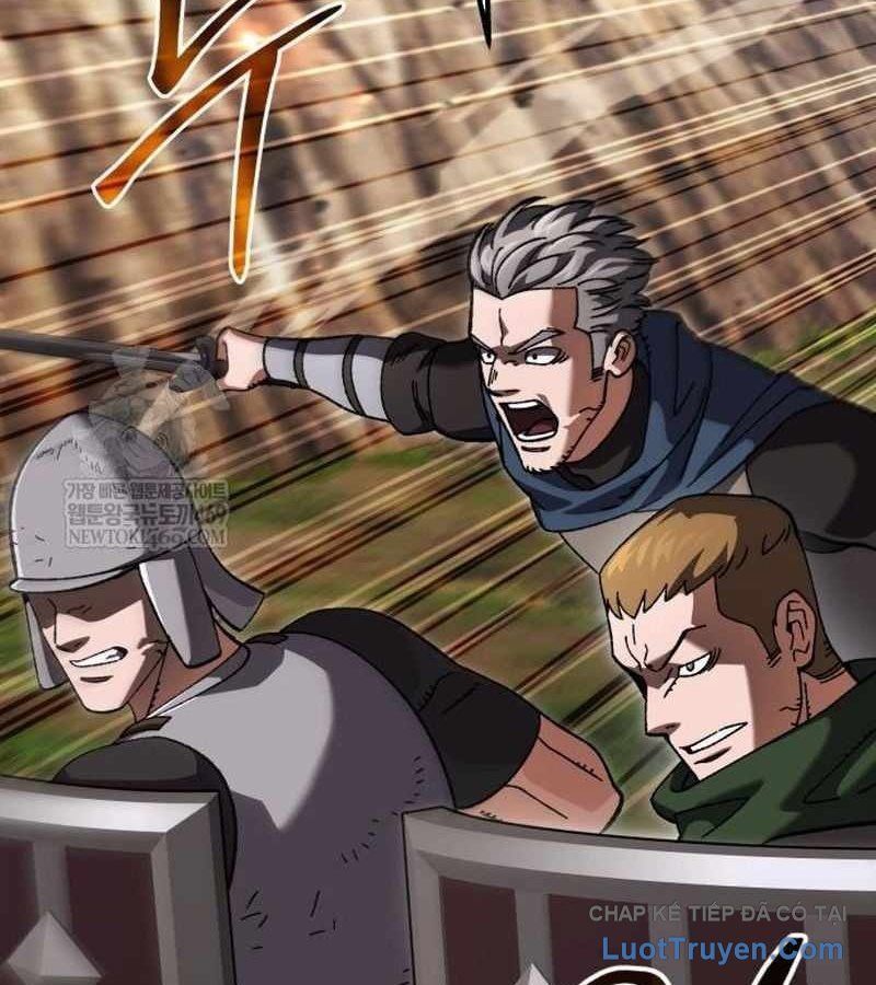 Hồi Quy Nhưng Thế Giới Vẫn Bình Yên Chương 47 - Trang 67