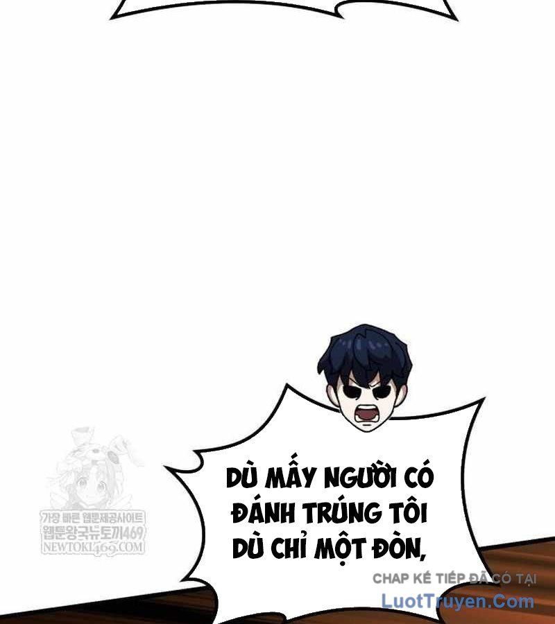 Hồi Quy Nhưng Thế Giới Vẫn Bình Yên Chương 47 - Trang 69