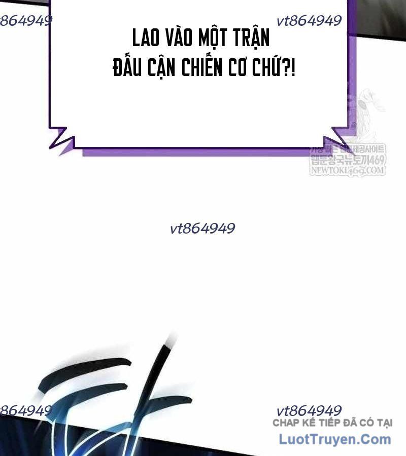 Hồi Quy Nhưng Thế Giới Vẫn Bình Yên Chương 47 - Trang 8