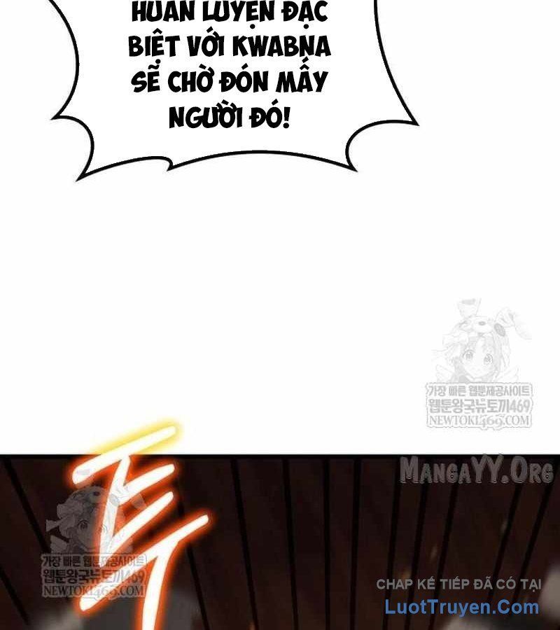 Hồi Quy Nhưng Thế Giới Vẫn Bình Yên Chương 47 - Trang 71