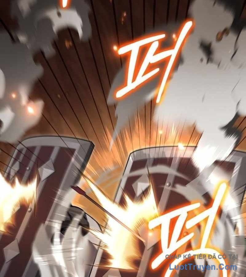 Hồi Quy Nhưng Thế Giới Vẫn Bình Yên Chương 47 - Trang 72