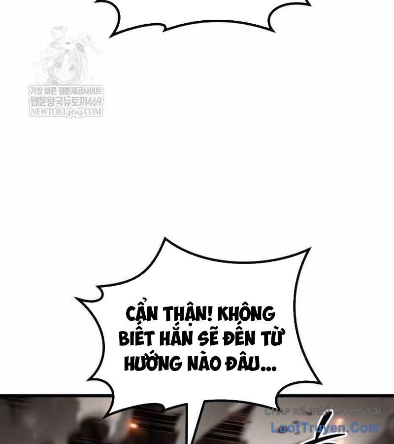 Hồi Quy Nhưng Thế Giới Vẫn Bình Yên Chương 47 - Trang 74