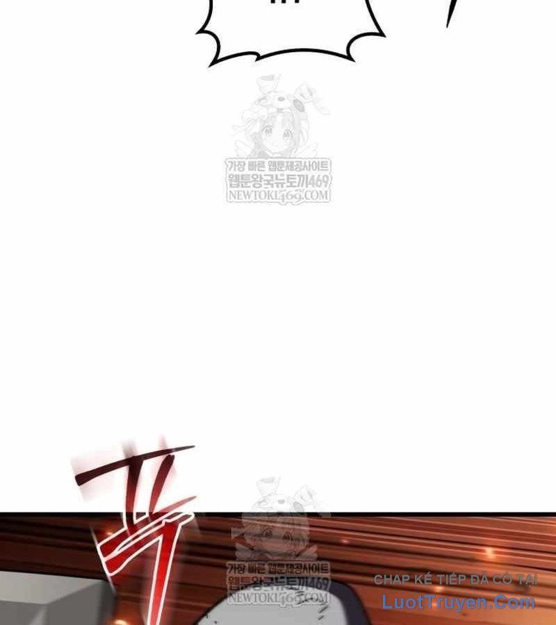 Hồi Quy Nhưng Thế Giới Vẫn Bình Yên Chương 47 - Trang 76