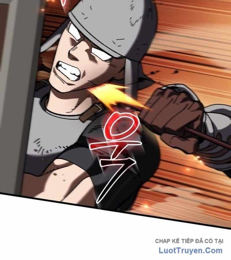 Hồi Quy Nhưng Thế Giới Vẫn Bình Yên Chương 47 - Trang 77