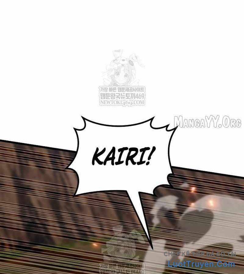 Hồi Quy Nhưng Thế Giới Vẫn Bình Yên Chương 47 - Trang 78