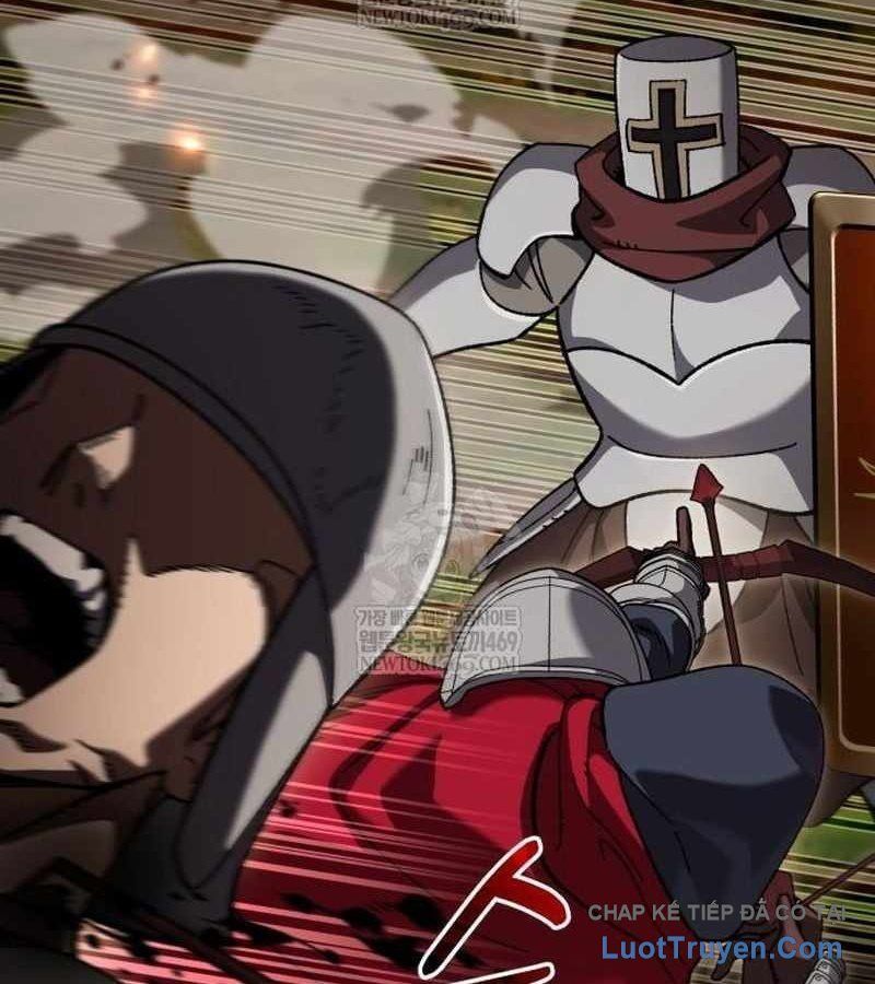 Hồi Quy Nhưng Thế Giới Vẫn Bình Yên Chương 47 - Trang 79