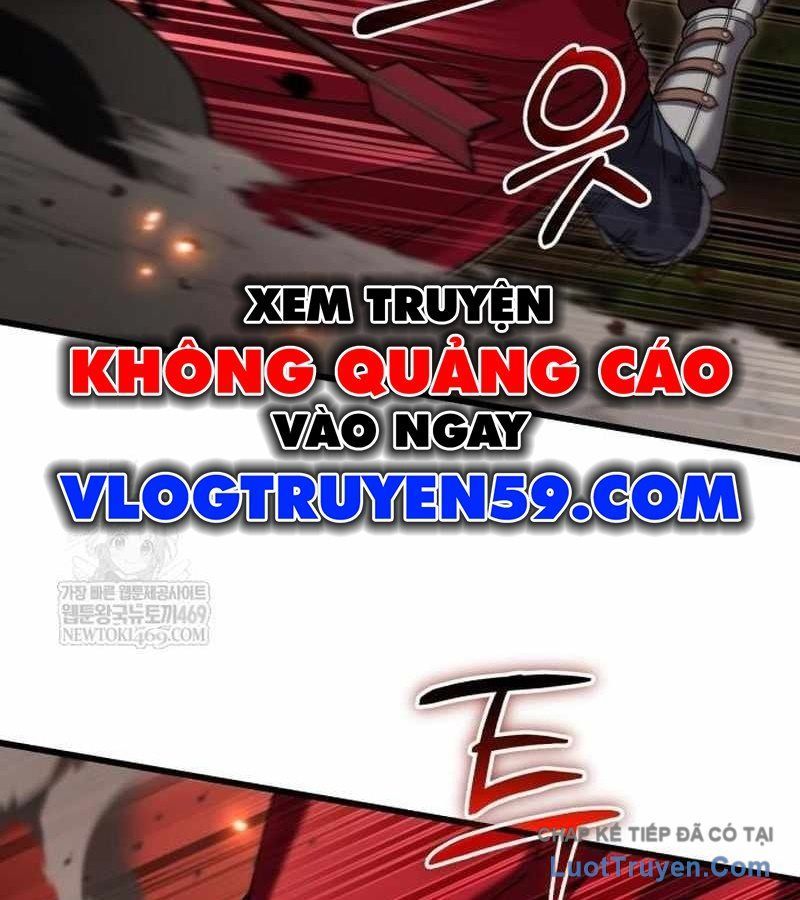 Hồi Quy Nhưng Thế Giới Vẫn Bình Yên Chương 47 - Trang 80