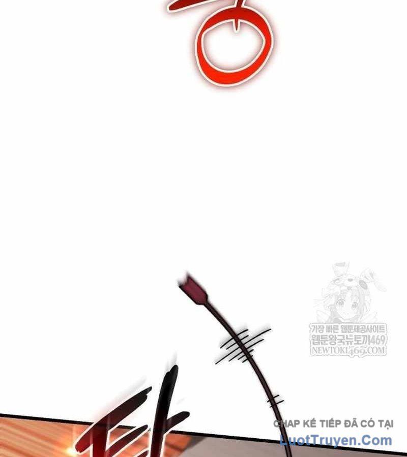 Hồi Quy Nhưng Thế Giới Vẫn Bình Yên Chương 47 - Trang 82