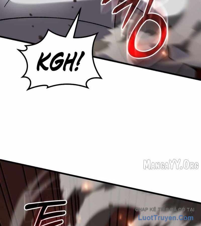 Hồi Quy Nhưng Thế Giới Vẫn Bình Yên Chương 47 - Trang 84
