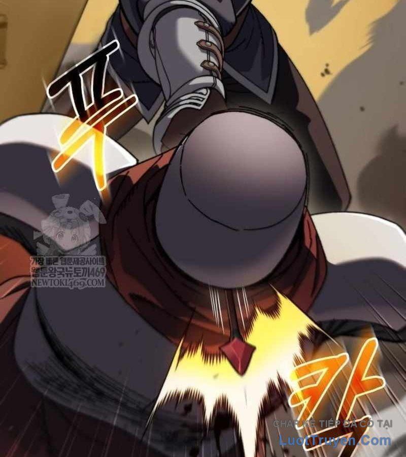 Hồi Quy Nhưng Thế Giới Vẫn Bình Yên Chương 47 - Trang 86