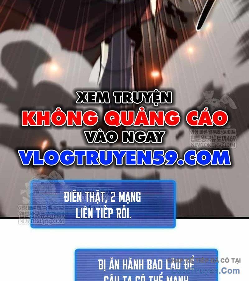 Hồi Quy Nhưng Thế Giới Vẫn Bình Yên Chương 47 - Trang 87