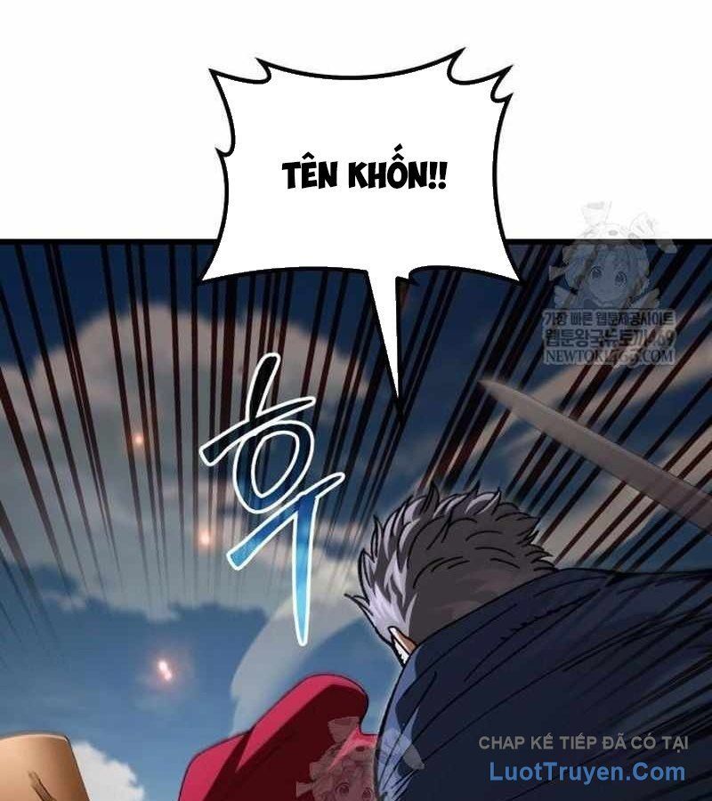 Hồi Quy Nhưng Thế Giới Vẫn Bình Yên Chương 47 - Trang 89