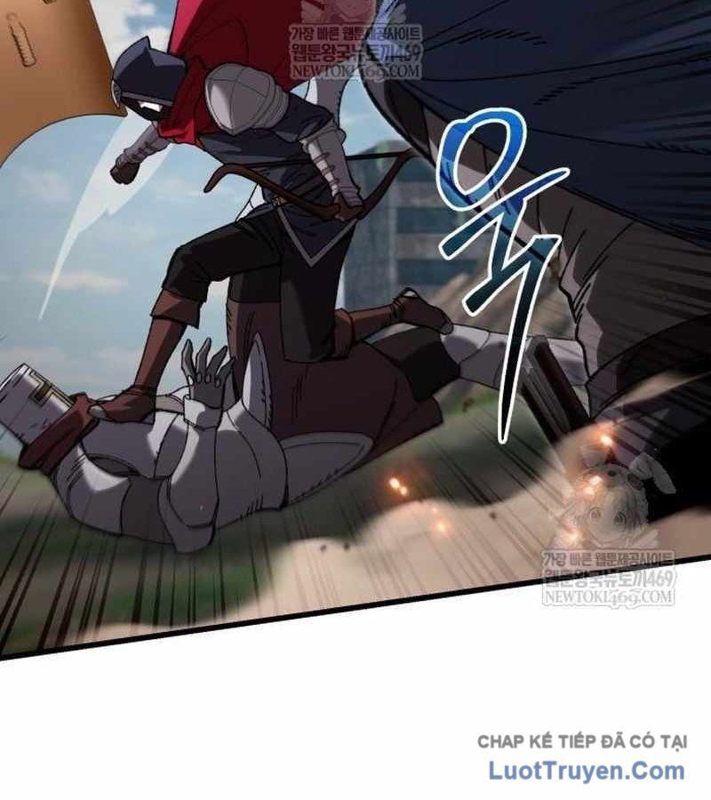 Hồi Quy Nhưng Thế Giới Vẫn Bình Yên Chương 47 - Trang 90