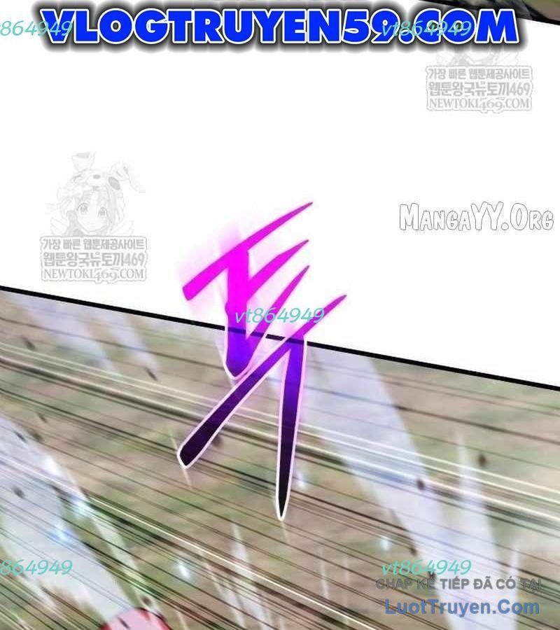 Hồi Quy Nhưng Thế Giới Vẫn Bình Yên Chương 47 - Trang 10