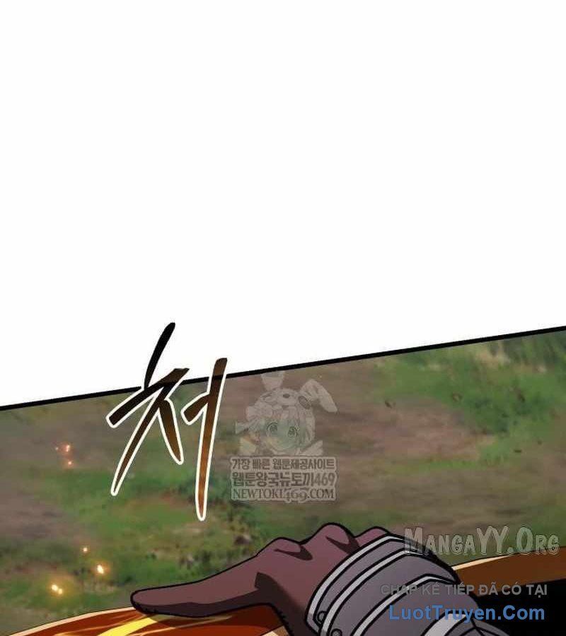 Hồi Quy Nhưng Thế Giới Vẫn Bình Yên Chương 47 - Trang 91