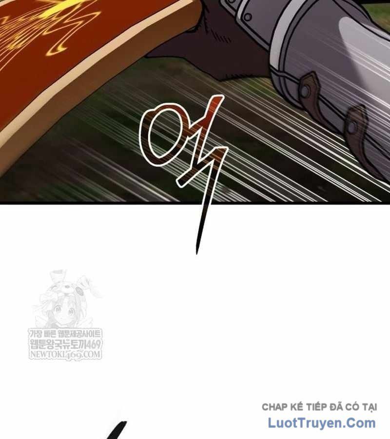 Hồi Quy Nhưng Thế Giới Vẫn Bình Yên Chương 47 - Trang 92