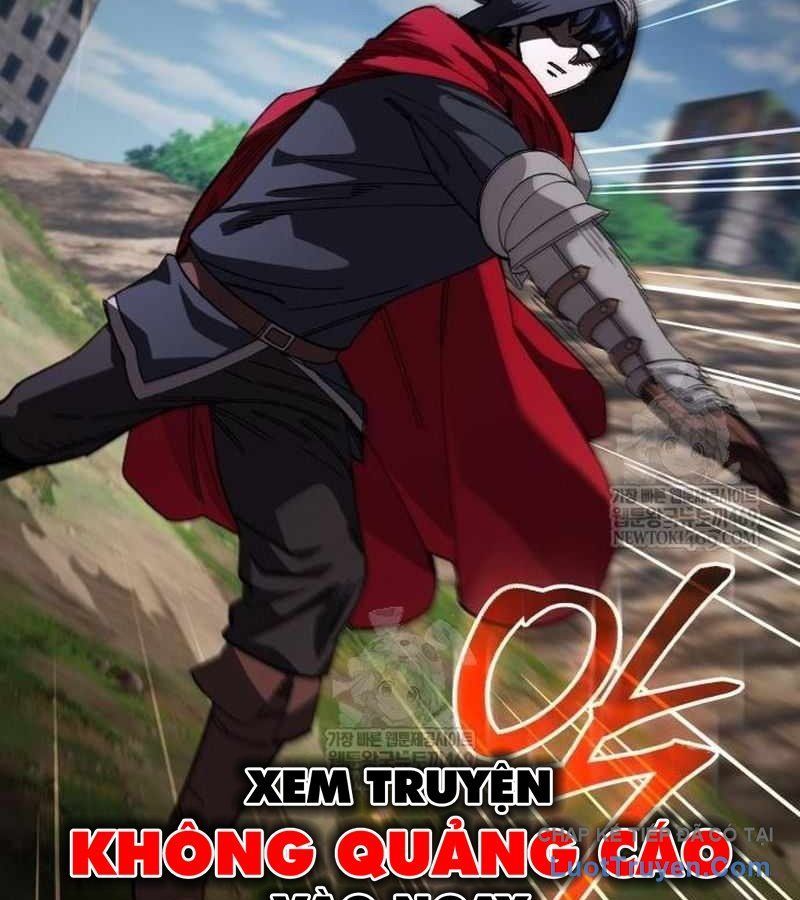 Hồi Quy Nhưng Thế Giới Vẫn Bình Yên Chương 47 - Trang 94