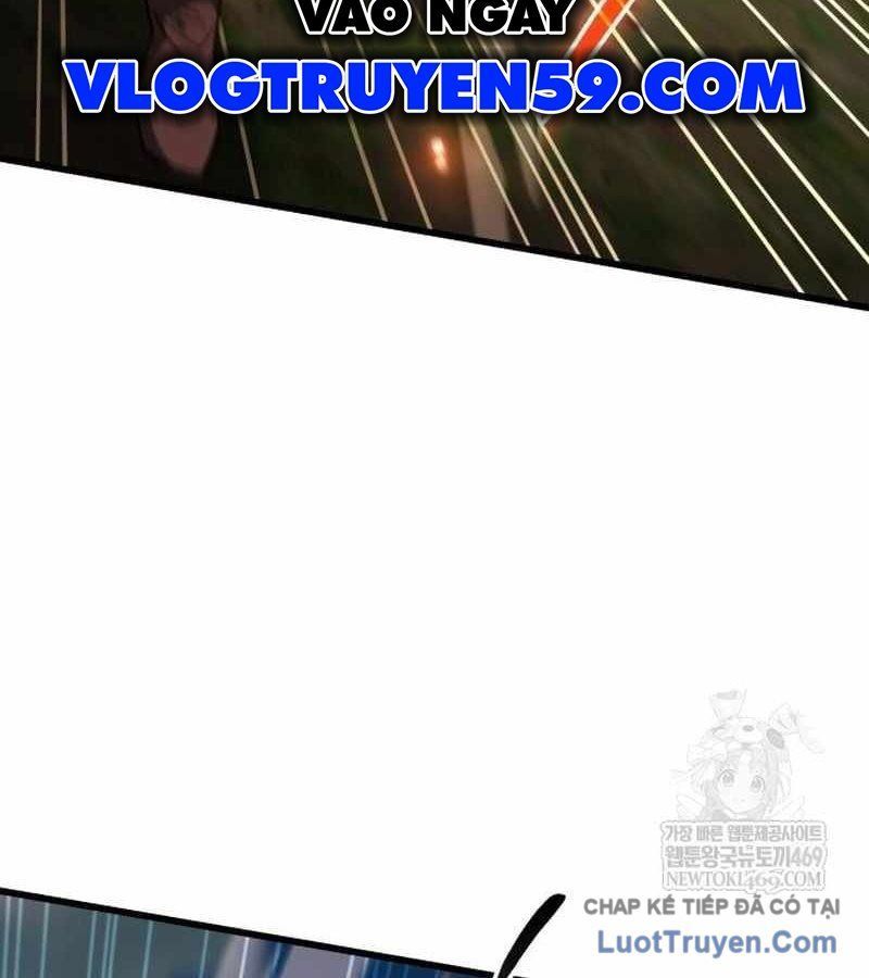 Hồi Quy Nhưng Thế Giới Vẫn Bình Yên Chương 47 - Trang 95