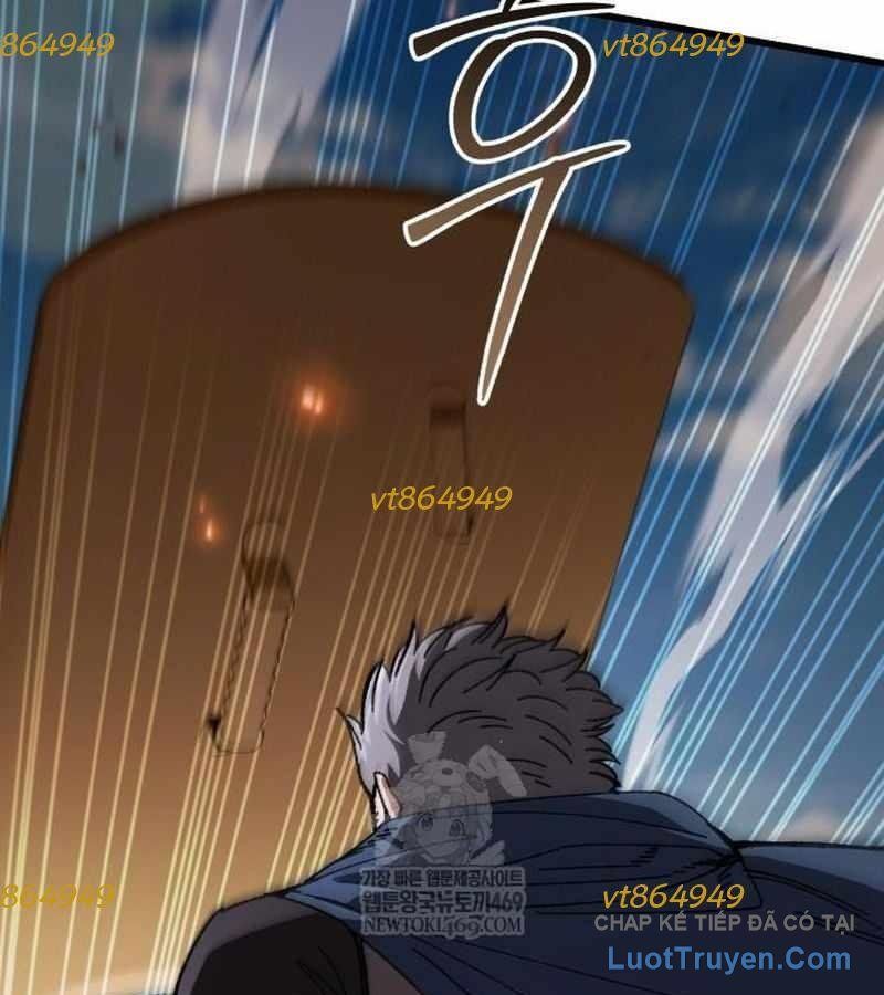 Hồi Quy Nhưng Thế Giới Vẫn Bình Yên Chương 47 - Trang 96