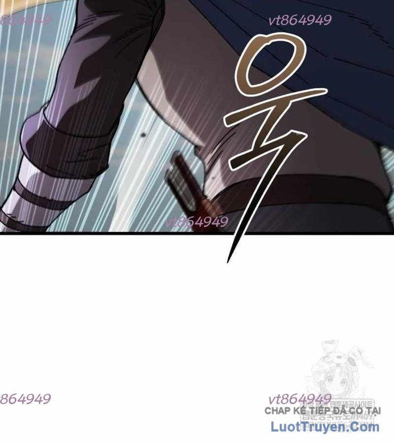 Hồi Quy Nhưng Thế Giới Vẫn Bình Yên Chương 47 - Trang 97