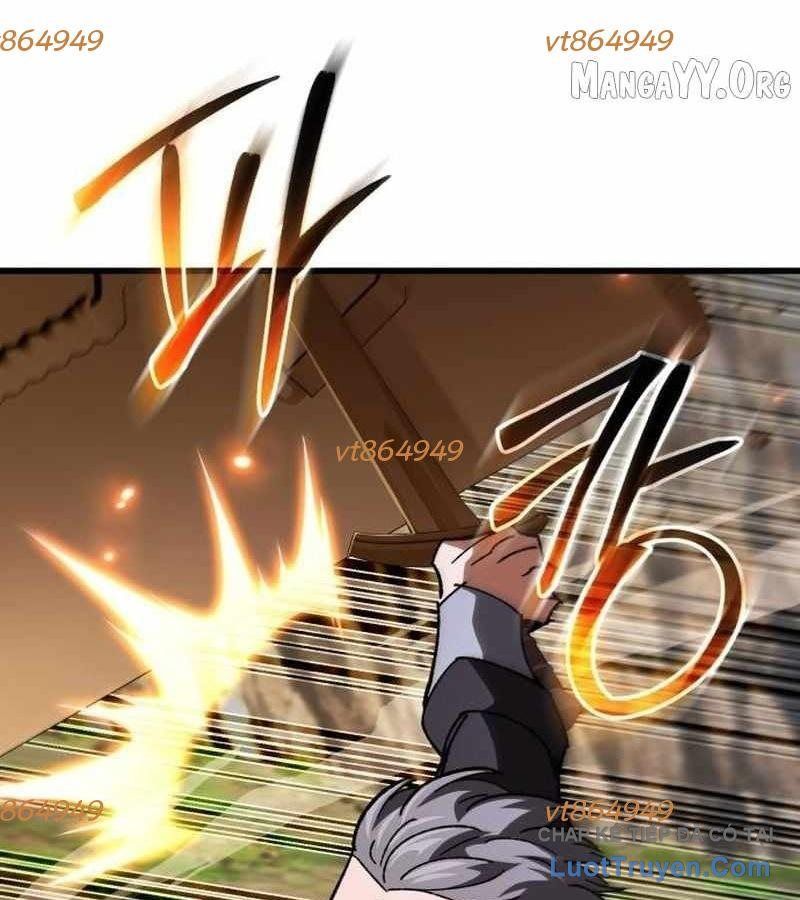 Hồi Quy Nhưng Thế Giới Vẫn Bình Yên Chương 47 - Trang 98