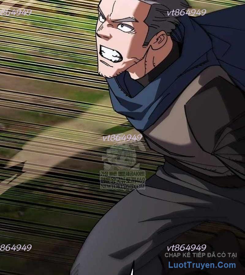 Hồi Quy Nhưng Thế Giới Vẫn Bình Yên Chương 47 - Trang 99