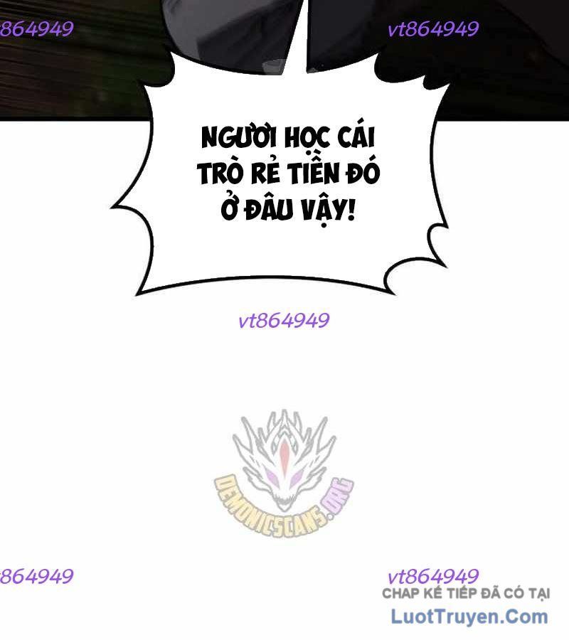 Hồi Quy Nhưng Thế Giới Vẫn Bình Yên Chương 47 - Trang 100