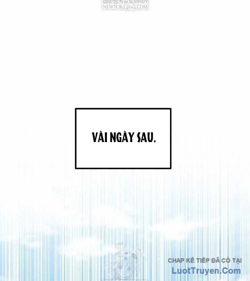 Hồi Quy Nhưng Thế Giới Vẫn Bình Yên Chương 48 - Trang 2