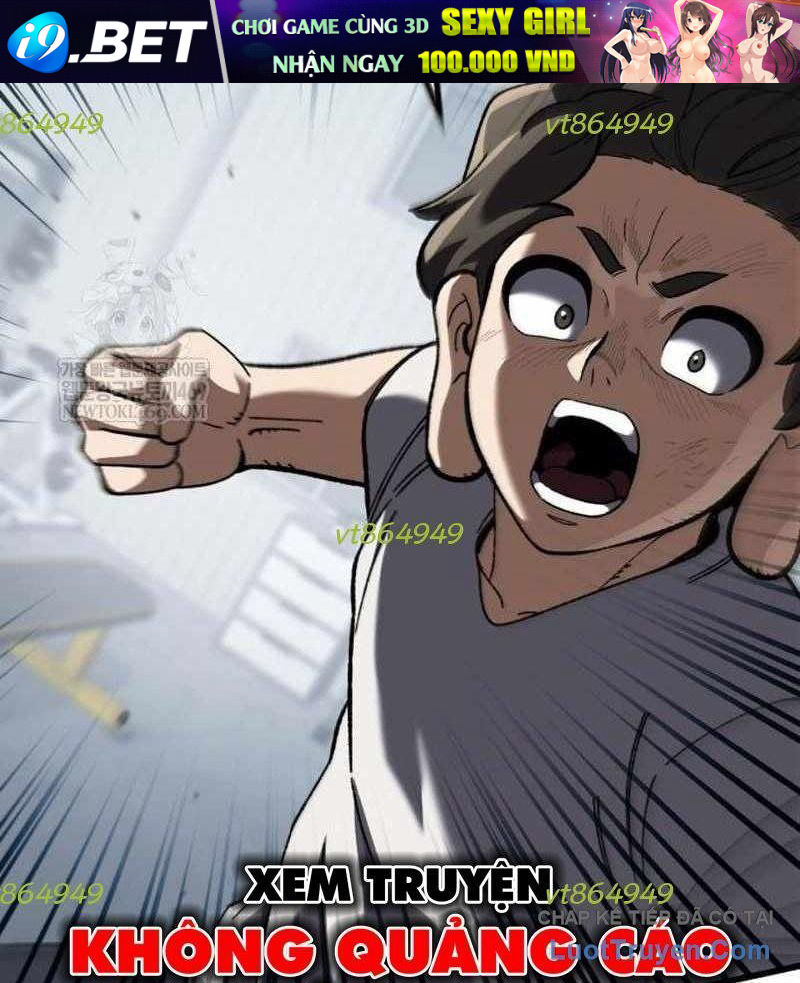 Hồi Quy Nhưng Thế Giới Vẫn Bình Yên Chương 48 - Trang 101